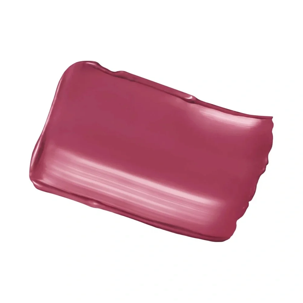 NARS Cosmetics 226 All In Afterglow Sensual Shine Lipstick